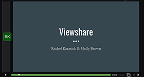 viewshare